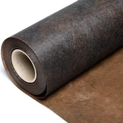 Clearance ohgreen Tuindoek gold 1,15x10m 125g/m²