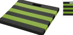 New ohgreen Tuinknielkussen
