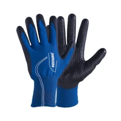 Best ohgreen Tuinwerkhandschoenen Maxfreeze maat 9