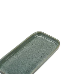 Clearance ohgreen Ugo tray forest
