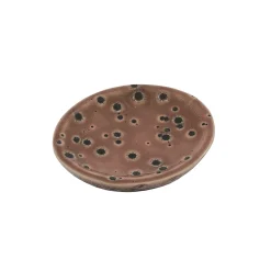 Sale ohgreen Ugo zeepschaal camel