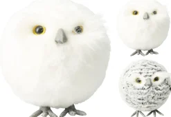 Sale ohgreen Uil