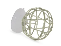 Best ohgreen Vetbolhouder raam 7cm