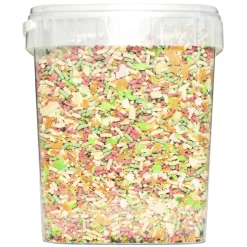 Best ohgreen Vijvermenu 10 liter
