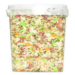 ohgreen Vijvermenu 5 liter