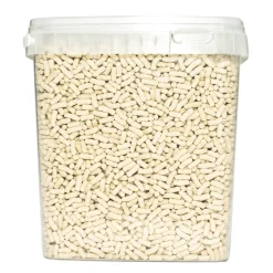 Hot ohgreen Vijversticks 5 liter