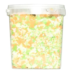Clearance ohgreen Vijvervlokken 5 liter