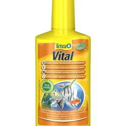 ohgreen Vital