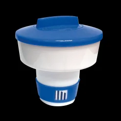 Best ohgreen Vlotter voor grote chloortabletten