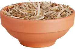 Clearance ohgreen Vuurpot 15cm