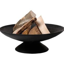 Best ohgreen Vuurschaal L (rond en laag)