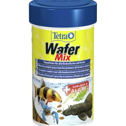 Best ohgreen Wafer mix