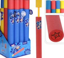Discount ohgreen Waterspuiter foam