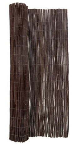 ohgreen Wilgenmat 200x300cm