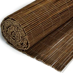 Clearance ohgreen Wilgenmat 150x300cm