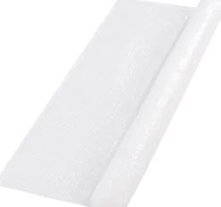 Online ohgreen Winternoppenfolie op rol 0,50x5m Ø10mm
