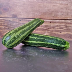 Best ohgreen Zaden: courgette verte d'italie